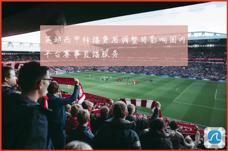 英超西甲转播费用调整将影响国内平台赛事直播服务