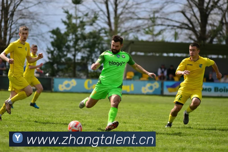 体育赛事